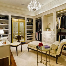 Carla Closet