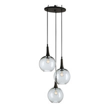 Indoor Lights