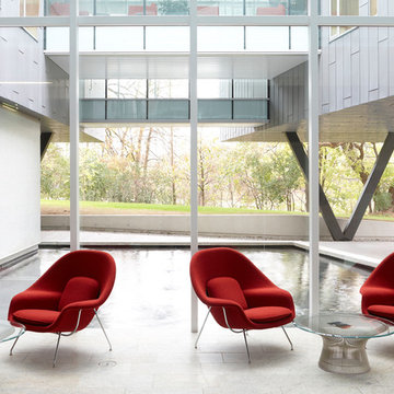 Knoll Naples FL