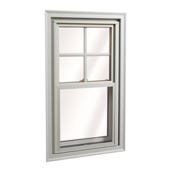 Window Color Options - Windows