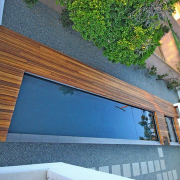 Long Beach Modern