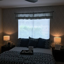 Jacie's ideas