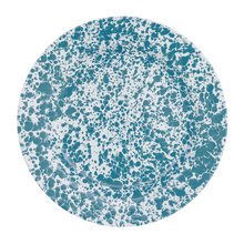 decorative plates