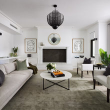 Apartment Living
