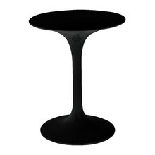 tables for living area