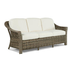 LaneVenture Outdoor Patio Furniture - Outdoor Lounges