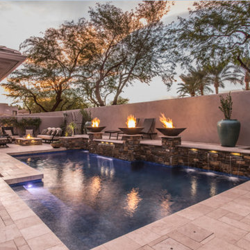 2015 World’s Greatest Pools Submissions – Part 2