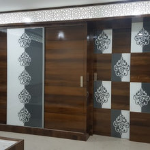 My Designs