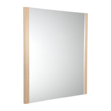 Mirrors