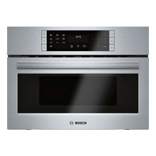Appliances