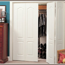 kendra_brooke's ideas