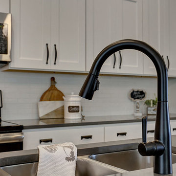 The Thorndale at Home Towne Square