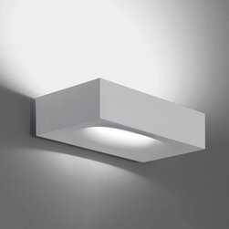 Светильники ARTEMIDE - Products