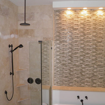 Dream Bath