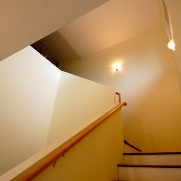 Maunawili Residence