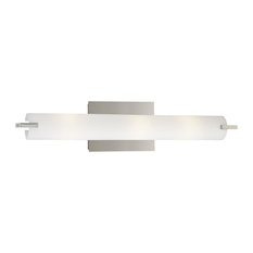 george kovacs george kovacs tube 3 light bathroom lighting fixture chrome bathroom - Designer Bathroom Lighting Fixtures george kovacs george kovacs tube 3 light bathroom lighting fixture chrome bathroom - Designer Bathroom Lighting Fixtures