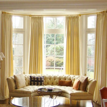 Master Window