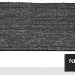 Revolve Giasone Area Rug - Area Rugs