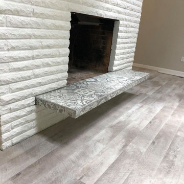 Remodel