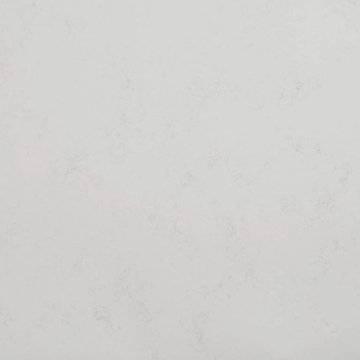 Della Terra Quartz from Arizona Tile