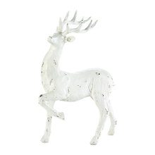 Meliora Home Decor