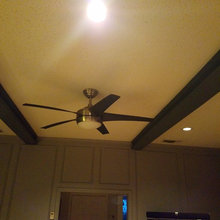 ross_dugan's ideas