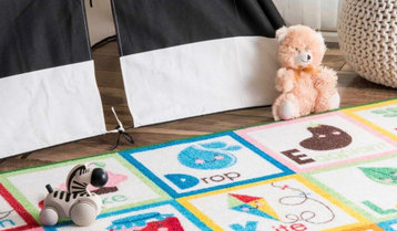 Bestselling Children’s Entertainment and Playthings