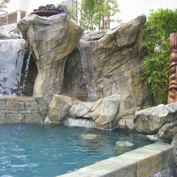 Polynesian