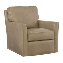 Wish List