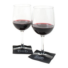 great gift ideas
