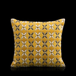 Cushions - Pillowcases And Shams