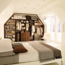 Muebles