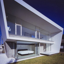 Idee di ivan_minioto