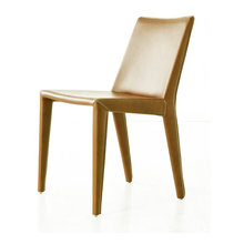 dining side chair