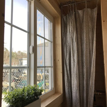 Tiny Dream