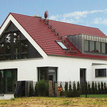 Gauben