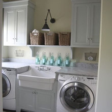 brockway sink