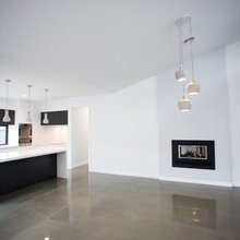 Lancefield Property