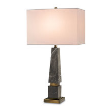 lamps
