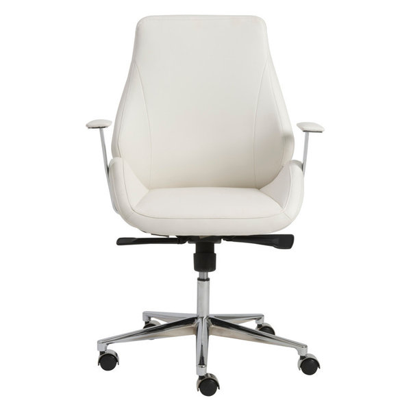 Bergen Low Back Office Chair