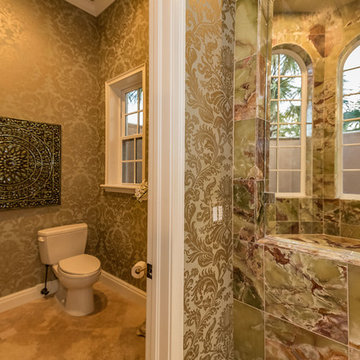 Founder's Club Estate Home