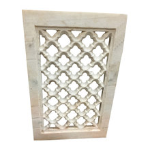 Architectural Details