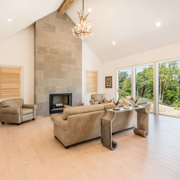 Crown Residence 4