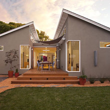 Exterior Color