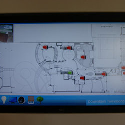 Ballarat Lake Wendouree 2 - Home Electronics