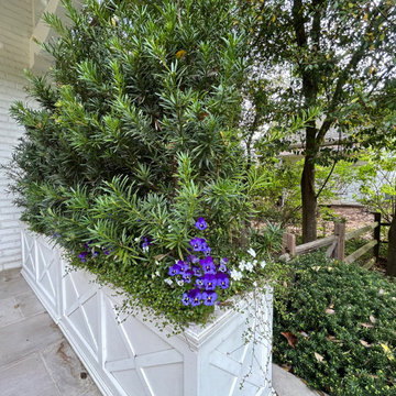 Some Of Our Favorite Properties