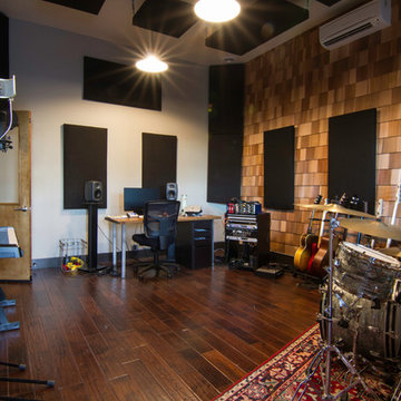 Marmoset Studio