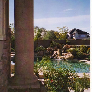 Columns