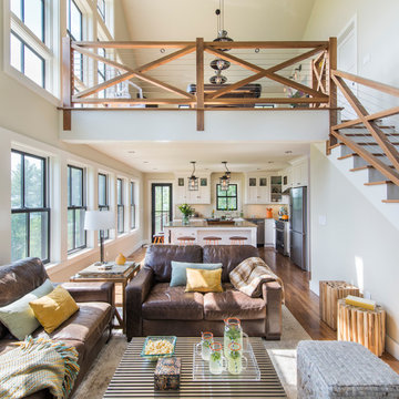 Jackson,NH Ski House
