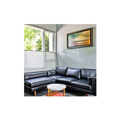 Cellular Shades - Products